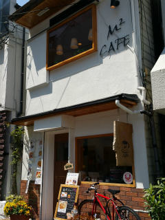 c0179348_18371949.jpg