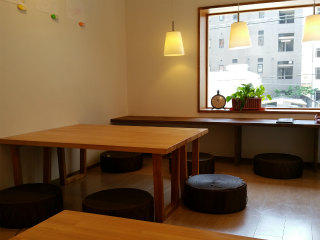 c0179348_18384130.jpg