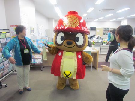 f0268048_10214641.jpg