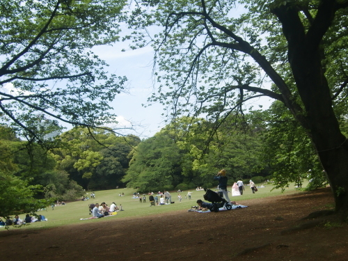 f0329849_13325562.jpg