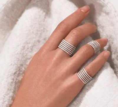 Silver Jewelry_c0346851_14411848.jpg