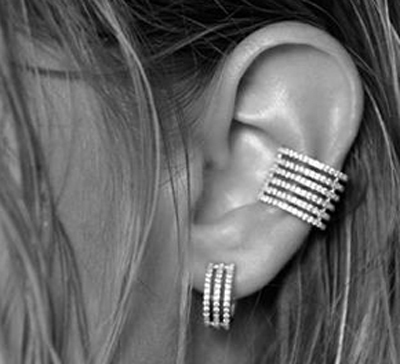 Silver Jewelry_c0346851_14433143.jpg