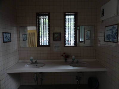 e0033751_16205037.jpg