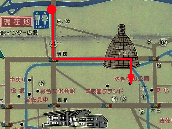 e0033751_16481056.jpg