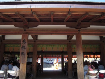 d0049152_13371884.jpg