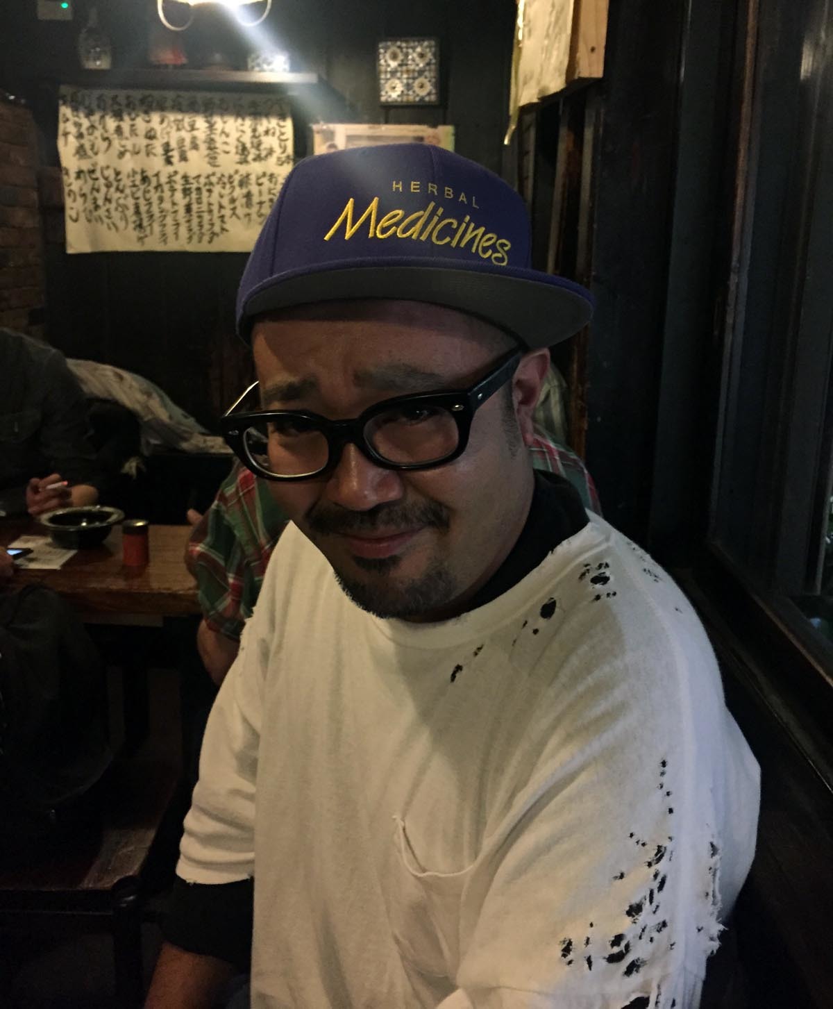 5 1 Fri 松本素生 Blog Tacoma Fuji Records Lodge Alaska 5 1 Fri 松本素生 Blog Tacoma Fuji Records Lodge Alaska