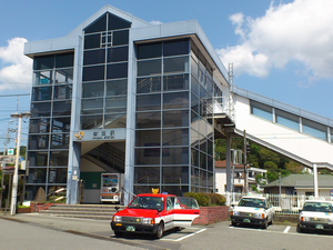 a0057057_20484272.png
