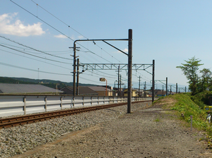 a0057057_2224874.png