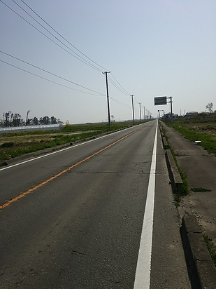 a0096557_19351098.jpg