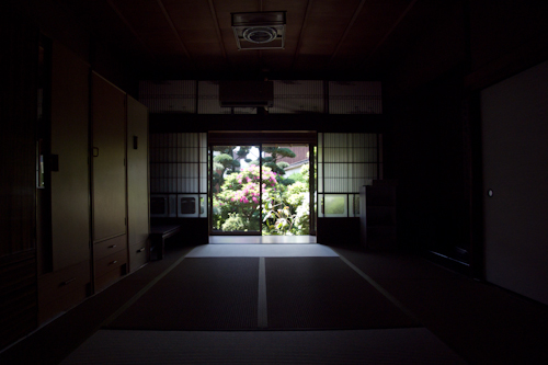 150502 有田の家3_b0129659_8354822.jpg
