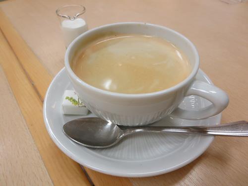 【GW限定】VSすいかのパフェ【千疋屋総本店港南台】_c0042960_1553695.jpg