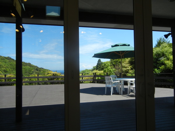 ’15,5,2(土)今日も夏日~!_f0060461_9335382.jpg