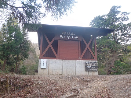 d0032262_18171049.jpg