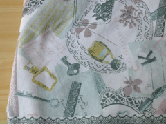 e0220065_11343853.gif