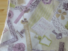 e0220065_11352654.gif