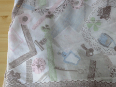 e0220065_1135391.gif
