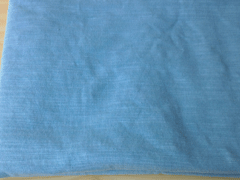 e0220065_1136045.gif