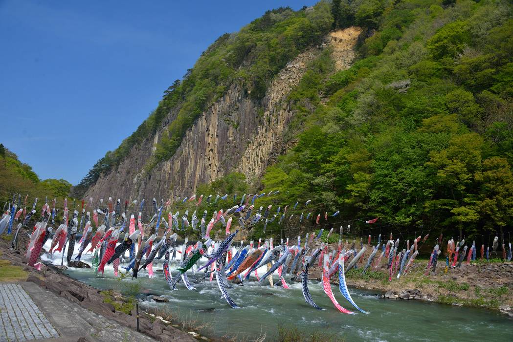 b0223668_5405632.jpg