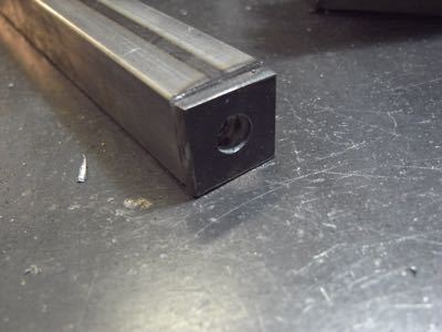 f0297568_1424164.jpg
