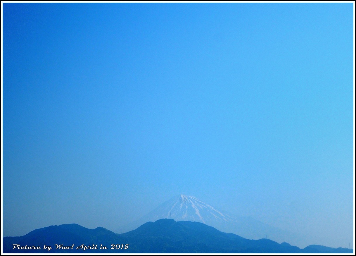 富士五湖と富士芝桜_c0198669_17260986.jpg