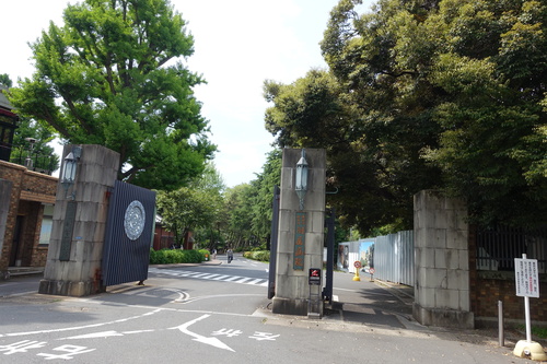 d0193569_11361727.jpg