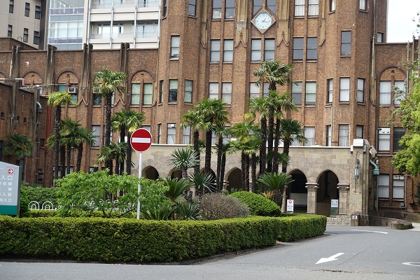 d0193569_11431212.jpg