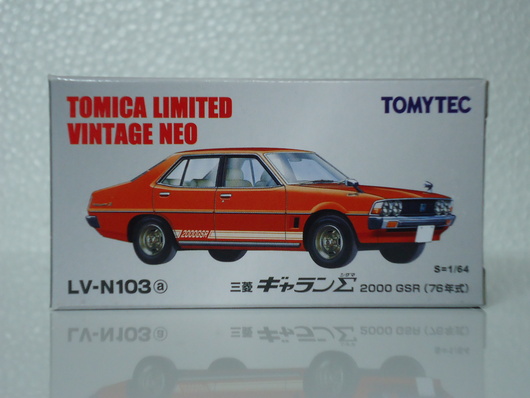 ギャランフォルティス ブラック系（黒）の中古車を探すなら
