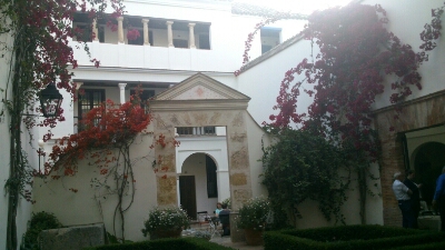 c0367772_8114378.jpg