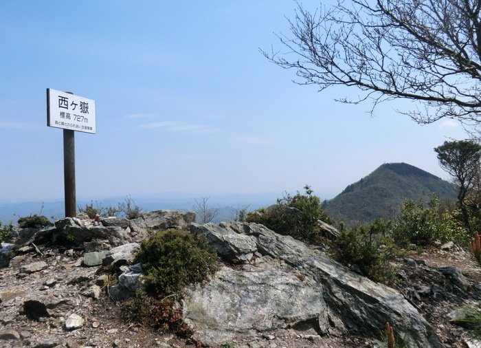 b0185573_8142958.jpg