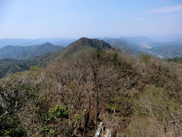 b0185573_914114.jpg
