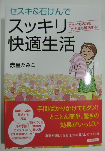 洗濯用石けんで食器を洗う_b0019674_13283430.jpg