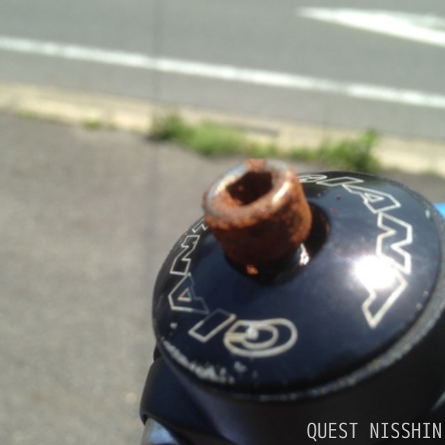 2015.05.01「MAVICホイール」_c0197974_5384775.jpg