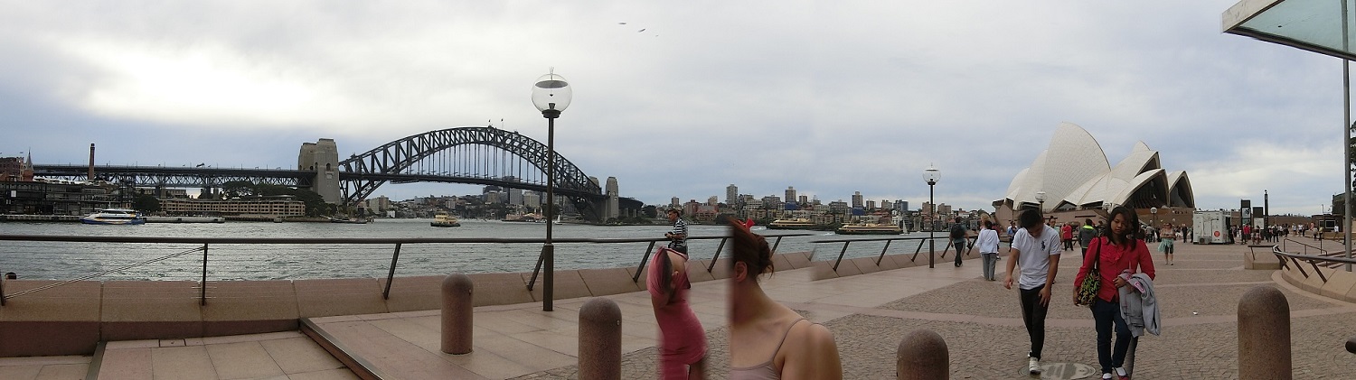d0147774_9121973.jpg