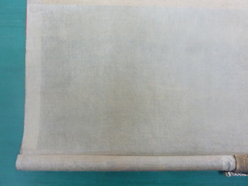 a0074879_13160075.jpg