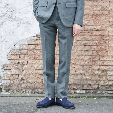 60s SPORTS COAT -KENNETH FIELD-_d0158579_1973188.jpg