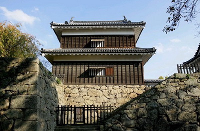 1585 神川合戦_e0040579_1858392.jpg