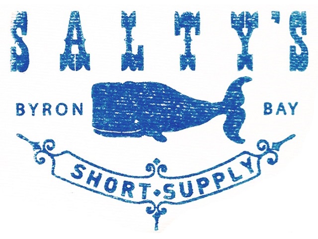 SALTY WHALE TEE_f0268382_19292725.jpg