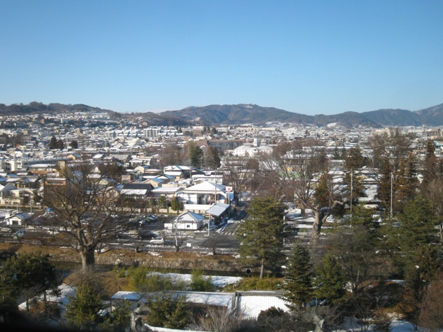 a0208783_25212.jpg