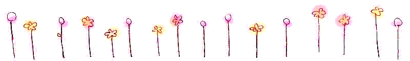 c0221884_22251963.gif