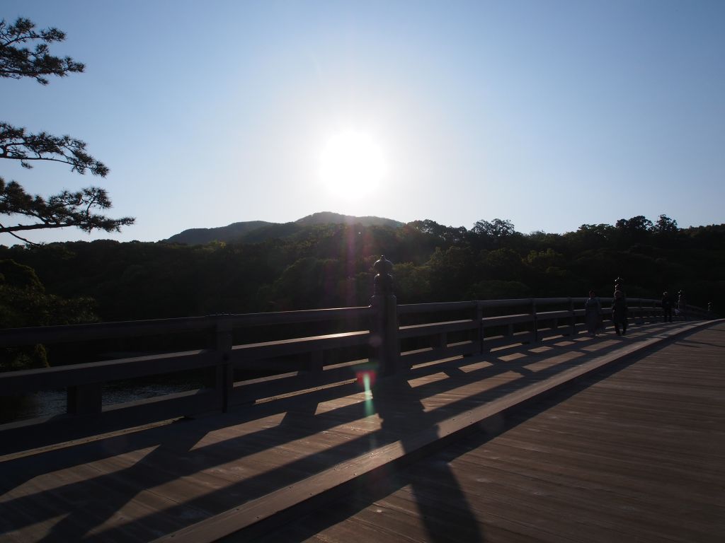 朔日参り(ついたちまいり)_e0200287_18255335.jpg