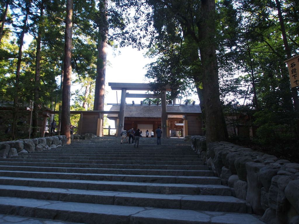 朔日参り(ついたちまいり)_e0200287_18261550.jpg