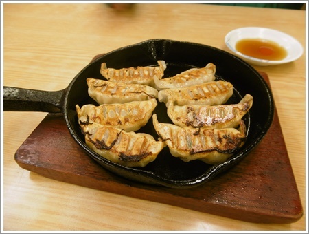 パパさんの釣りの成果は??仕方がないので今夜は外ご飯です(◞‸◟ㆀ)ショボン_b0175688_22301207.jpg