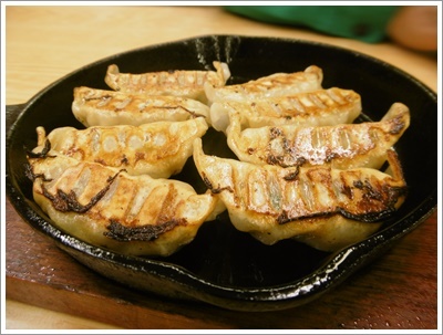 パパさんの釣りの成果は??仕方がないので今夜は外ご飯です(◞‸◟ㆀ)ショボン_b0175688_22301513.jpg