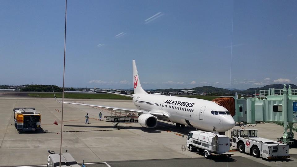 c0186691_955831.jpg