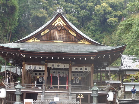 e0014991_16132093.jpg