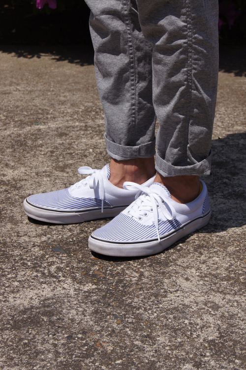 nonnative - The Summer!!_c0079892_21372153.jpg