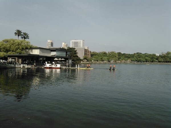 c0102793_20441058.jpg