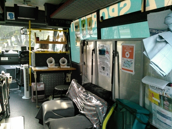 c0102793_20441701.jpg