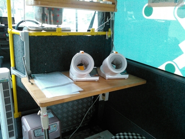 c0102793_20442470.jpg