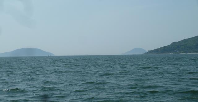 f0166694_22505316.jpg